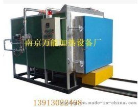 熱處理設(shè)備 燃?xì)饧訜釥t,廠家直銷 爐業(yè) 原創(chuàng)設(shè)計(jì) 保障
