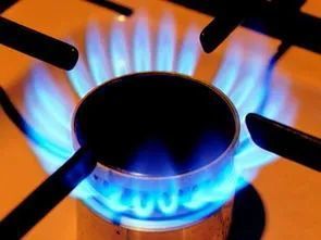 南寧市市場監管局開展燃氣器具產品質量安全專項整治行動