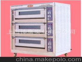 面包用品供應商,價格,面包用品批發(fā)市場 