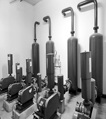 &ldquo;第四種城市燃?xì)?rdquo;-輕烴燃?xì)庠谌珖?guó)悄然興起