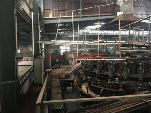 谷城這些好房好地網(wǎng)上競拍啦 開拍時間是