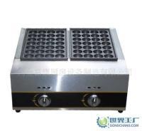 二片燃?xì)怍~丸爐,章魚小丸子機(jī),生產(chǎn)廠家[供應(yīng)]_食品、飲料加工設(shè)備_世界工廠網(wǎng)中國產(chǎn)品信息庫